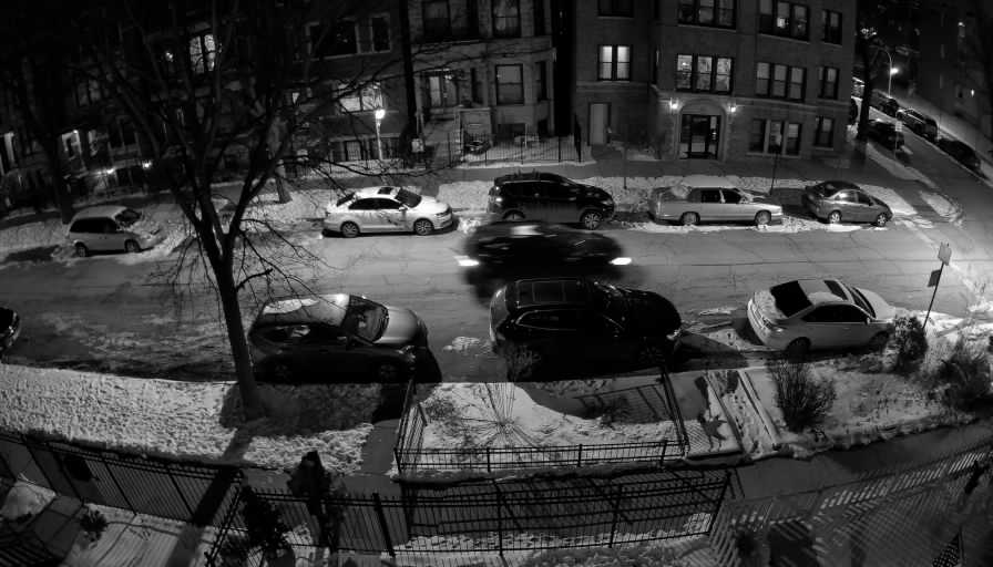 Reolink Camera One_00_Reolink Home Hub One_20250216200344.jpg